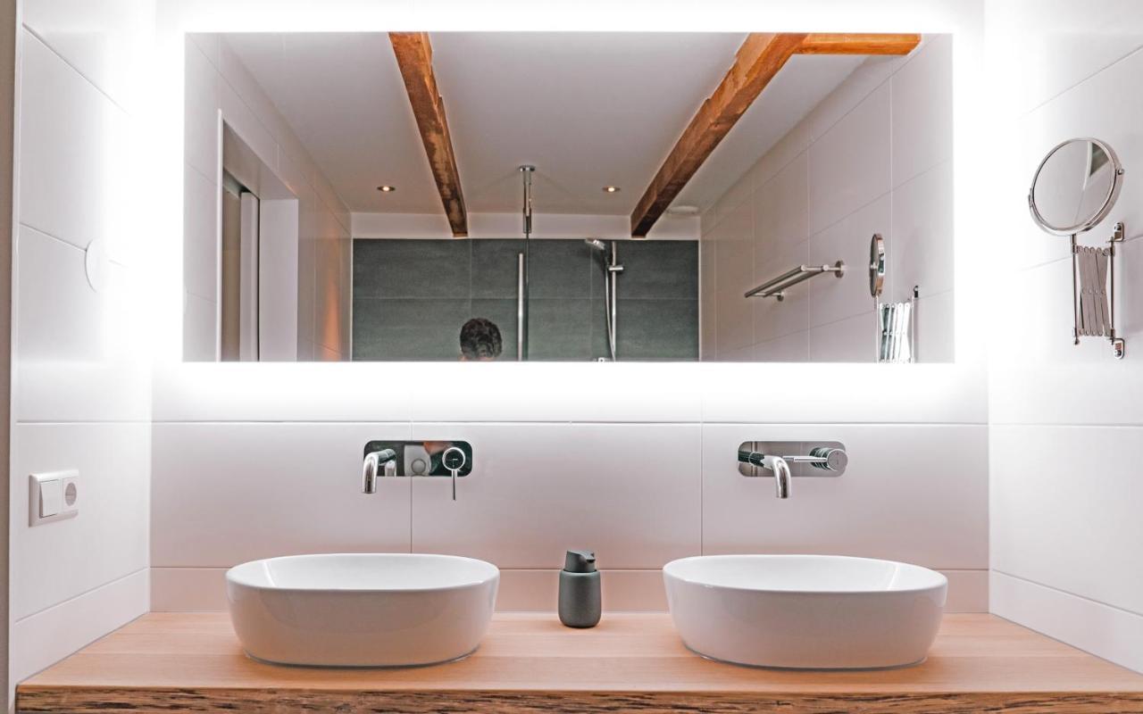 B&B Westerhaven Medemblik Kültér fotó