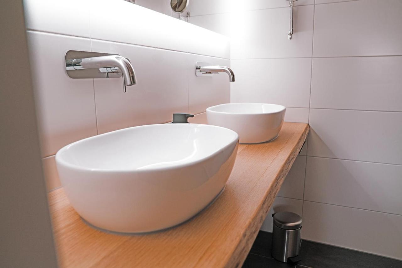 B&B Westerhaven Medemblik Kültér fotó